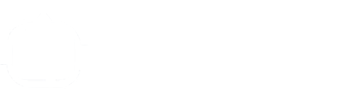 智能外呼系统机器人代理 - 用AI改变营销